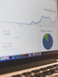 Common SEO Mistakes That New Bloggers Make
