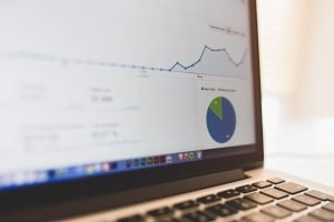 Common SEO Mistakes That New Bloggers Make