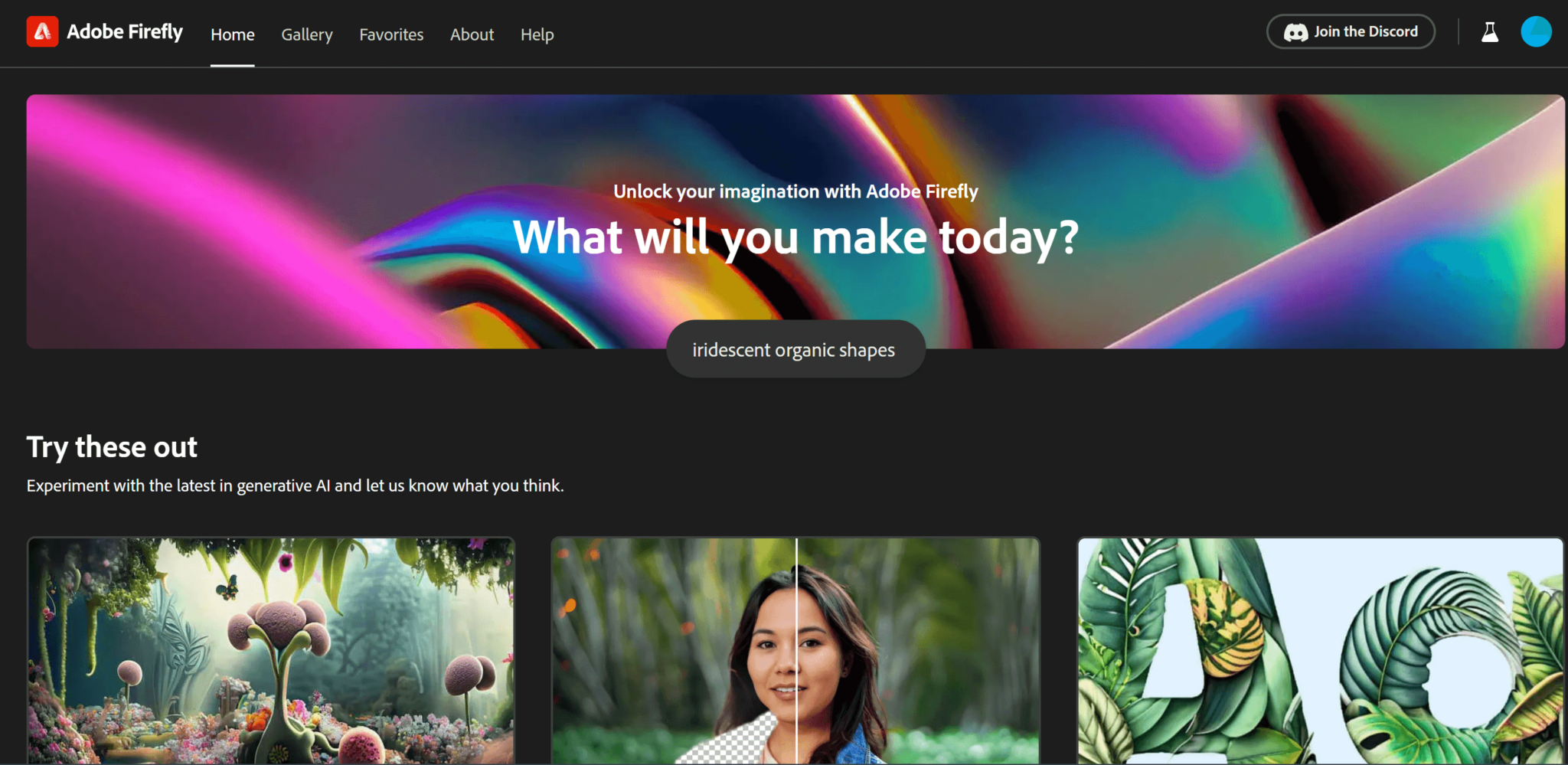 Adobe Firefly vs. Canva AI: The Power of AI in Design